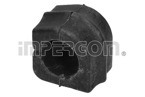 New bearing bush stabiliser - bearing,