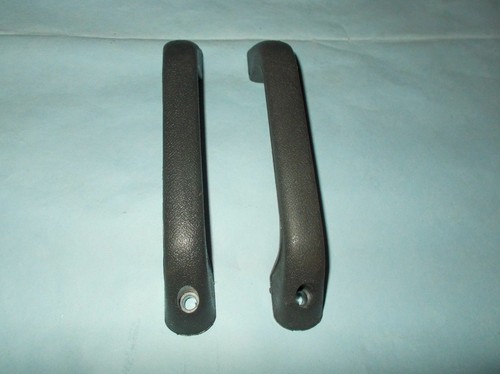 Suzuki sj410 sj413 grab handle - sj410,
