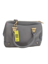 L.K. Bennett Women's Bag Grey