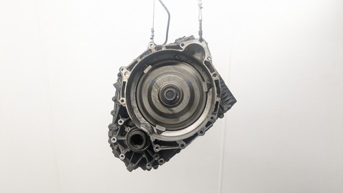 Ford edge gearbox - ford, automatic