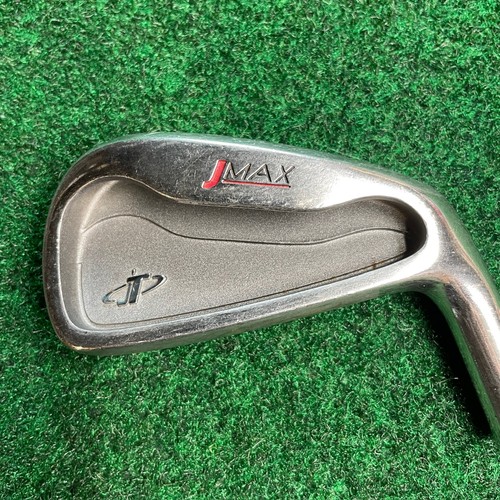 Tour edge bazooka jmax - bazooka,