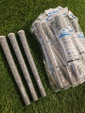 3x Iomic IX SA Evolution 2.0