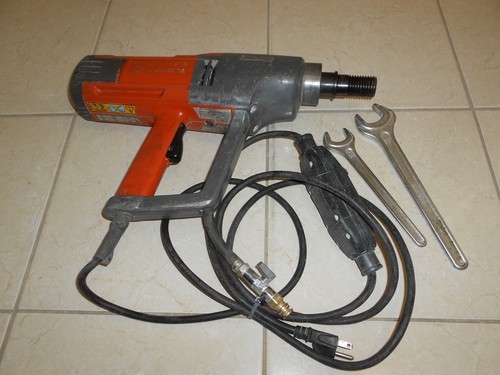 Husqvarna model 230 - husqvarna,