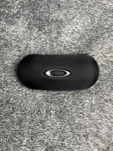 Oakley large soft - soft, vault