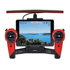 Parrot Sky controller for