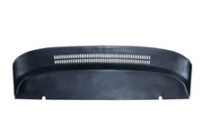 NEW Remanufactured Ford Escort