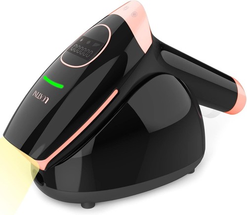 Ucatini ap10 ipl hair removal - ipl,