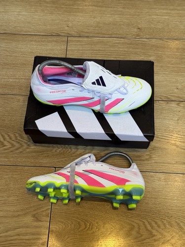 Adidas predator pro fg - pro,