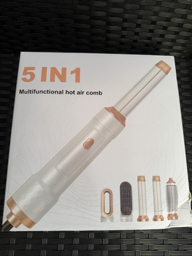 Brush dryer hot air - dryer,