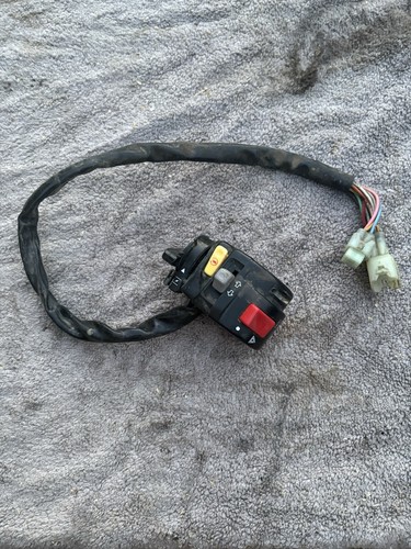 Quadzilla dinli 450 - dinli,