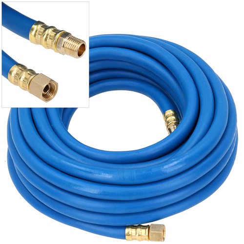 Air hose line 10m - hose,