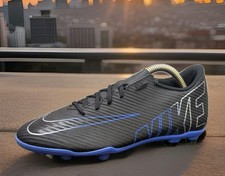 Nike Mercurial Vapor 15 Club