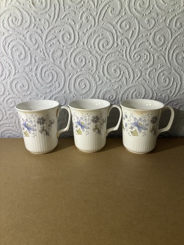 Vintage colclough rhapsody - vintage,