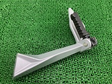 Used KTM Duke 390, 200, 125, Left-Hand Tandem Step, 901.03.048.000, Genuine ...