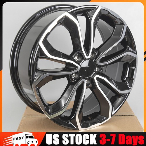 New 5 alloy - x,