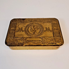 WW1 Original Princess Mary