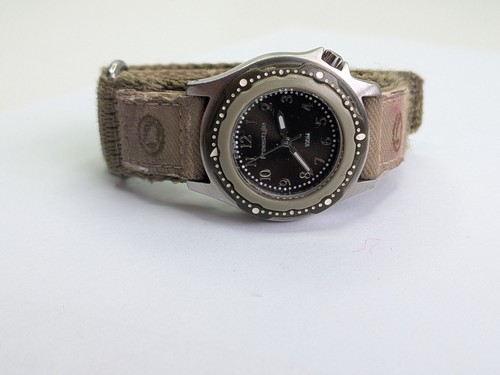 Vintage 1990 freestyle rage - 1990's,