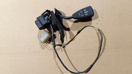 Bmw e34 e32 m21 - bmw,