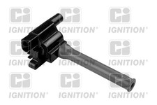 Ignition Coil fits LOTUS ELISE