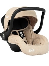 Joie Junior I-Gemm Dolls Car