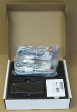 NEW Avocent SwitchView 130 - KVM / audio DVI USB Switch - 2SV130BND1-201