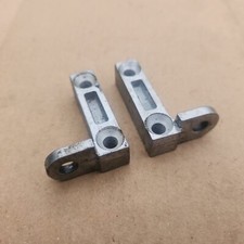 Aowei Yama Buggy Rear