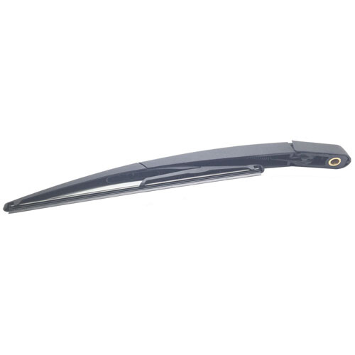 Fits mercedes glk - fits,