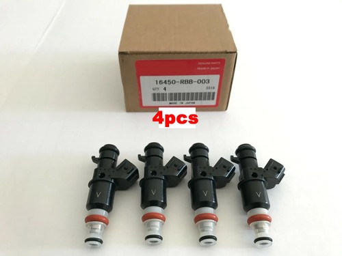 Genuine honda oem - honda, fuel