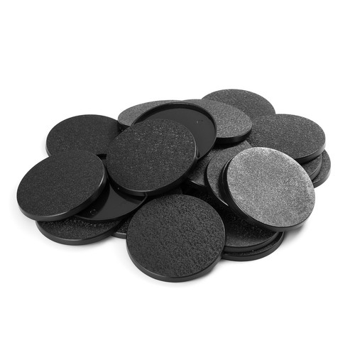 Pack 50 mm - pack,