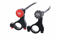 REMOTE ADJUSTER BREMBO CNC