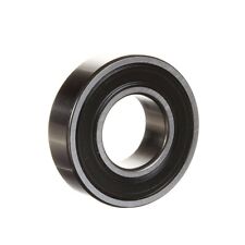 Robot Coupe Top Motor Bearing