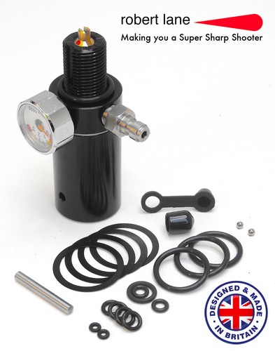 Spa pcp air - pcp,