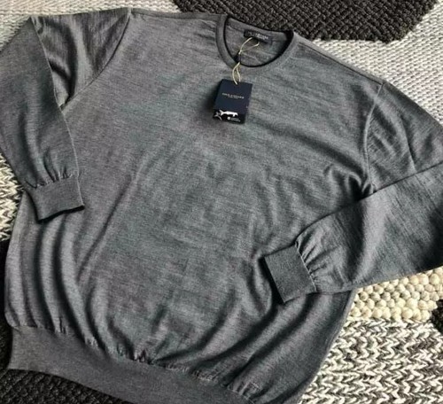 Bnwt paul shark wool - &,