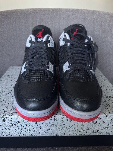 Jordan retro bred reimagined - jordan,