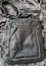 Lloyd Baker Women's Shoulder