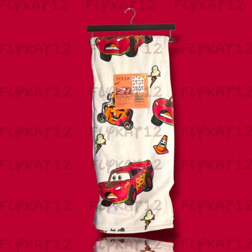 Disney pixar cars lightning - disney/pixar,