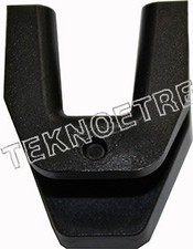 YAMAHA XP T-MAX 560 20th