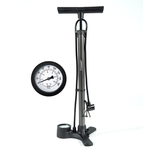 Heavy duty floor standing - duty,