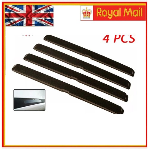 For vauxhall opel astra - 4x, h