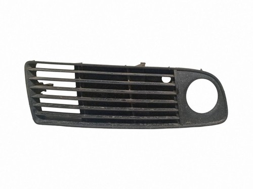 Audi 4b 1999 front - s6, c5
