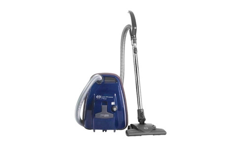 Sebo airbelt komfort - airbelt, k1