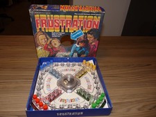 Vintage Frustration Game Peter