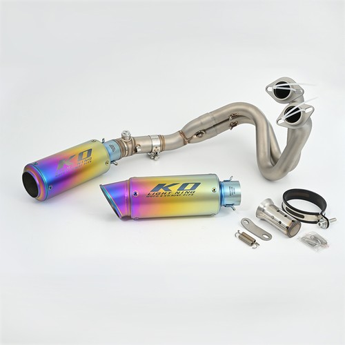 For kawasaki ninja 650 - 650, z650