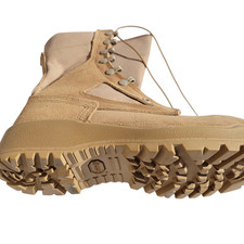 Belleville combat boots - belleville,