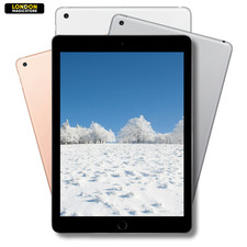 Apple iPad 6th Gen - 32GB