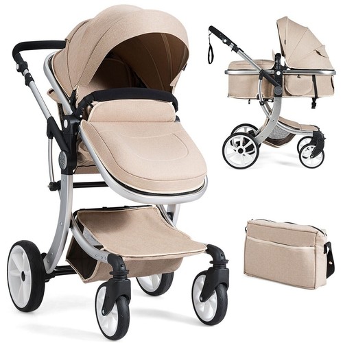 Baby stroller pushchair - stroller,