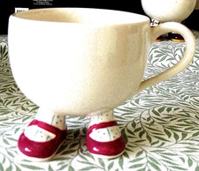 CARLTON WARE Lustre Pottery