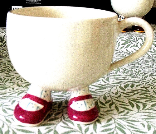 Carlton ware lustre - ware,