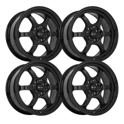 Vors lt61 16x7 - lt61, 4x98