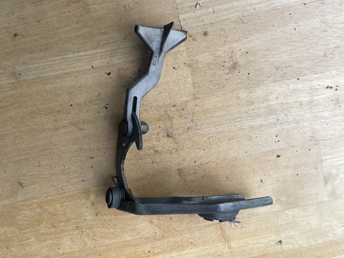 Genuine mercedes a124 - genuine,